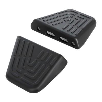 小牛电动车新款U2脚踏