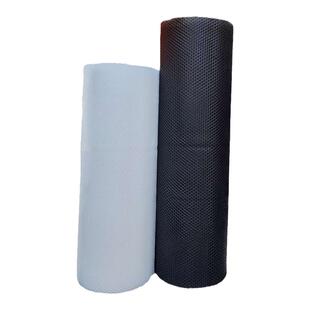 加厚阳台防护网塑料网格防猫防坠网片防盗网防漏网封窗垫板围栏网