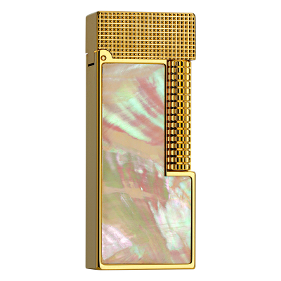 打火机送男友生日七夕情人节礼物