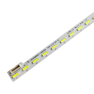 适用康佳LED42R660AU LED42R6680AU灯条42R6610AU灯条35020001