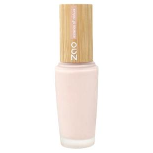 有机隔离霜妆前乳孕妇敏感肌防紫外线轻薄无油隐毛孔免卸法国ZAO