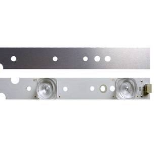 适用于东芝50U5850C灯条 50U3800C灯条 GIC50LB24-3030F2.1D 背光