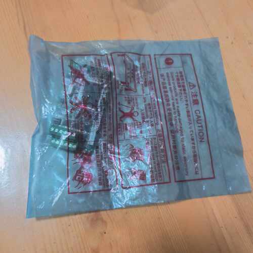 【议价-可维修】 MITSUBISHI FR-A7AP 变频器 工控备件  /均有货