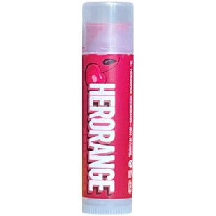 秋冬有色润唇膏女保湿滋润补水去死皮改善唇纹无色学生平价口红