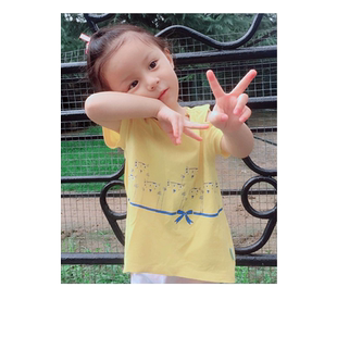 照片冲印修图洗婚纱照结婚照儿童全家福相片定制相框挂墙摆台相册