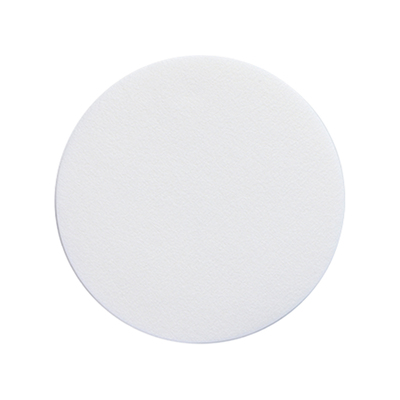 圆形粉碗摩卡壶滤纸51/58/60mm