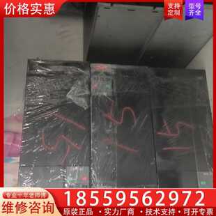 【询价】丹佛斯变频器2800系列2900系列  VLT2880PT4适用