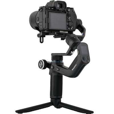飞宇蝎子MINI系列云台稳定器