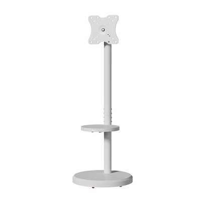 10-42寸闺蜜机支架电视推车