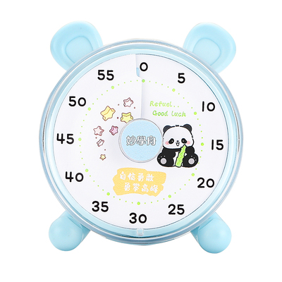 可视化计时器机械定时器