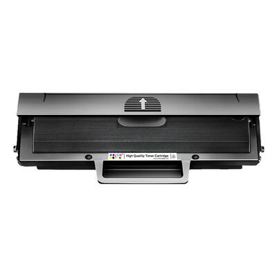 适用惠普136w硒鼓laser mfp 136a/nw/wm打印机墨盒w1110a晒鼓hp110A碳粉108a/w复印一体机138p/pn/pnw CMYK