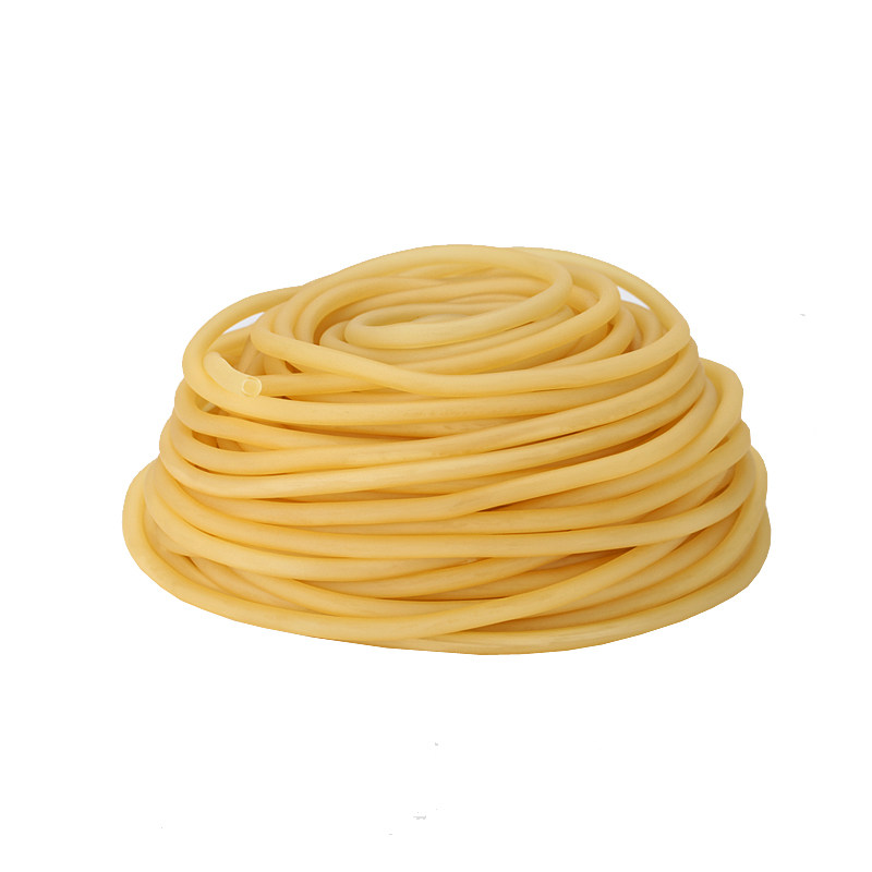 厂家直销品质保证价格优惠