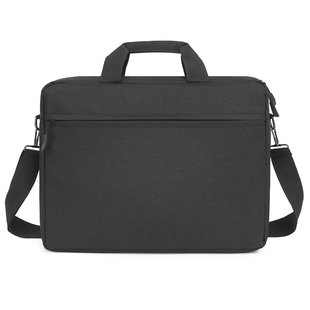 适用于2025拯救者Y9000P 16寸笔记本电脑包R9000P/R7000P防水防刮保护单肩包联想Y7000大容量手提包15.6