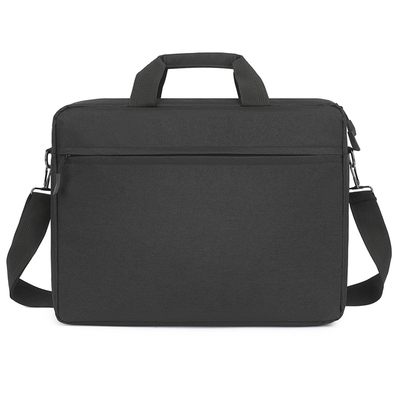 适用于2025拯救者Y9000P 16寸笔记本电脑包R9000P/R7000P防水防刮保护单肩包联想Y7000大容量手提包15.6