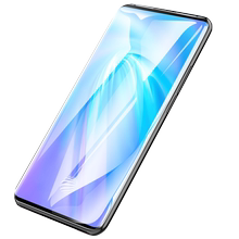 睿升vivonex3膜nex标准版uv水凝膜1