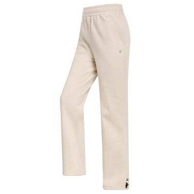 骆驼运动瑜伽瑜伽长裤