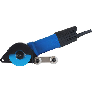 张怀玉四代q5美缝专用清缝机墙面定位电动阴角切割机瓷砖工具神器