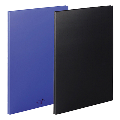 日本儿童画画商务办公整理资料册