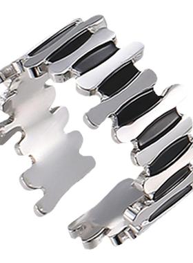 ETY钛钢冷淡风轻奢高级感戒指