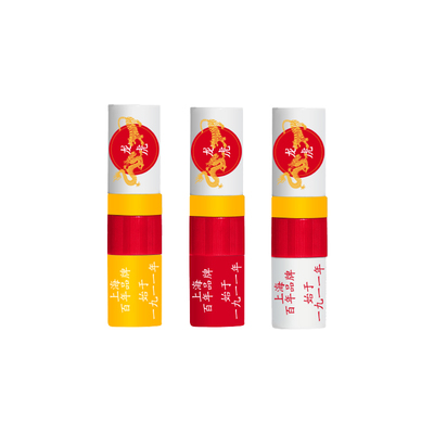 龙虎薄荷鼻吸棒两用清凉开车拒绝犯困鼻通油非八仙筒鼻舒