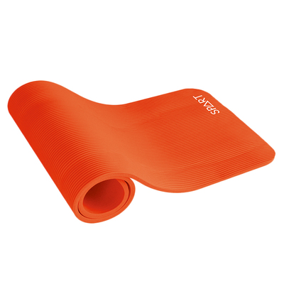 SPARTNBR柔软弹性瑜伽