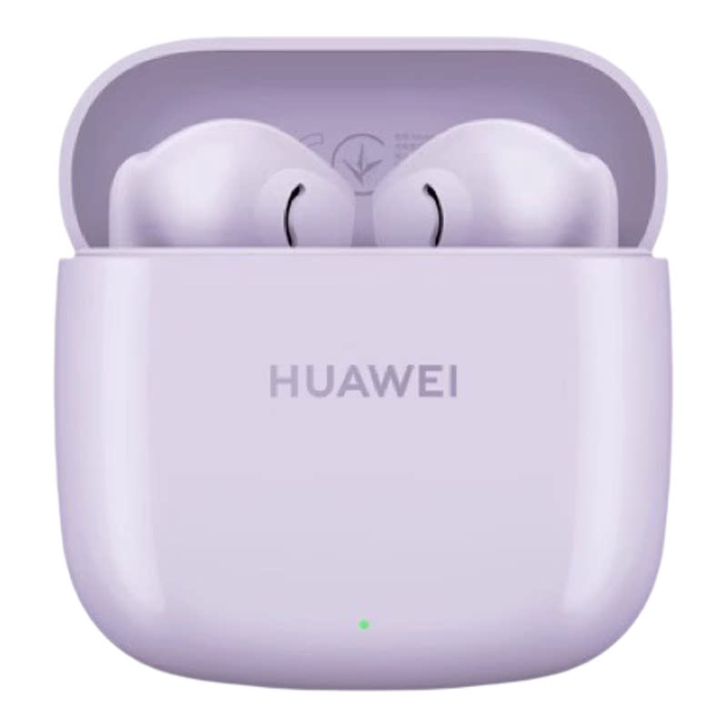 Huawei/华为FreeBuds SE 2无线蓝牙耳机半入耳式官方正品旗舰网店