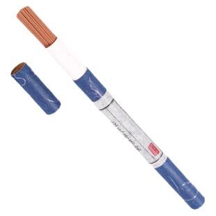 应天府崇霖雪中春信窗前省读椰奶线香家用香薰净化空气