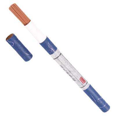 应天府崇霖雪中春信读香薰椰