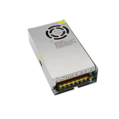 竟成12v20a风扇玻纤开关电源