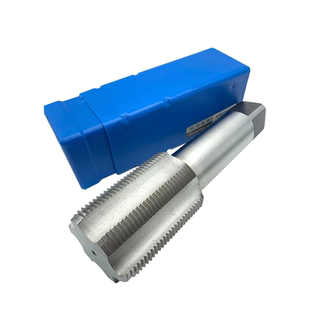 机用丝锥加长攻丝攻m41m44m43m45m46m47m48m42x0.5*1X1.5*2*3*4.5