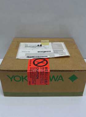 New Open Box YOKOGAWA NFLR121-S00 S1 Rs-422-485 MODULE