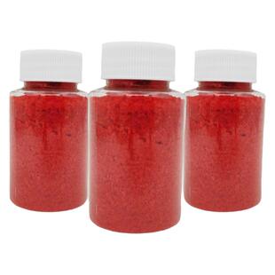 新苍蝇药诱饵料诱蝇粉粘蝇纸贴杀手捕蝇器苍蝇笼灭苍蝇神器引诱剂