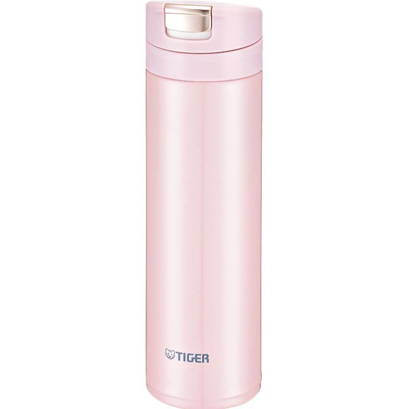 tiger虎牌真空保温杯300ml女便携可爱杯子旗舰店官方旗舰MMX-A30C