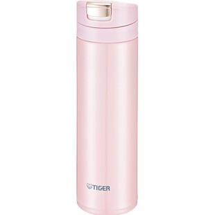 tiger虎牌真空保温杯300ml女便携可爱杯子旗舰店官方旗舰MMX-A30C