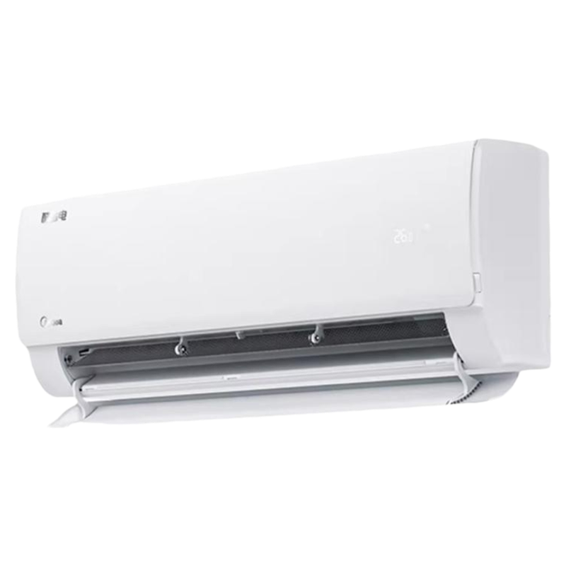 ���� ��ʡ�� ��1.5ƥ �һ� KFR-35GW/N8KS1-1 1998Ԫ