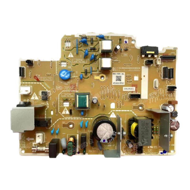 原装惠普HP233SDN 233SDW电源板 208DW 232DWC 3004 3104FDN主板