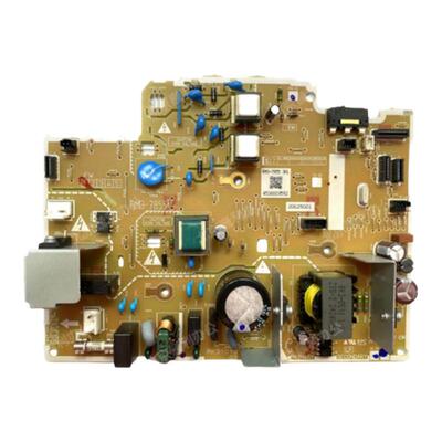 原装惠普HP233SDN 233SDW电源板 208DW 232DWC 3004 3104FDN主板