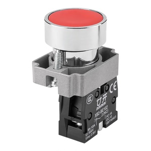 厂家直销XB2按钮系列量大从优