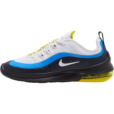 耐克新款男女运动气垫跑步鞋