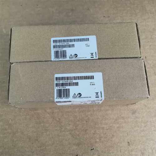 配件原装全新开封ET200 AL,6ES7 142-5AF00-议价