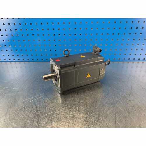 1FT70841AF711CH1  Servomotor Refurbished 12 month warranty E