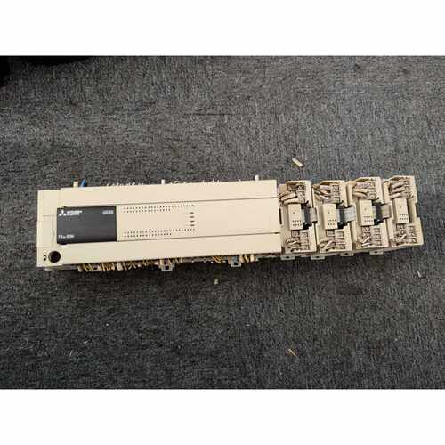询价-FX3U80MRESA FX2N8E可维修
