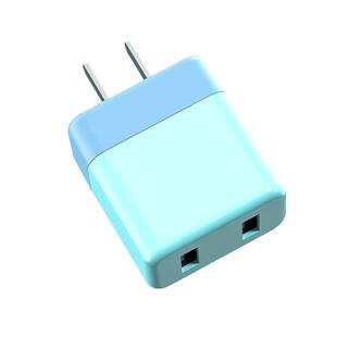 适用苹果华为安卓通用三合一13充电器线套装iPhone12双孔快充闪充充电头11小米OPPO数据线iqoo插头x双口vivo