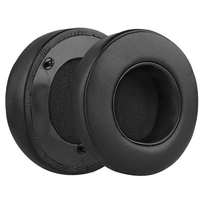 战神ManO'War耳机套头梁配件