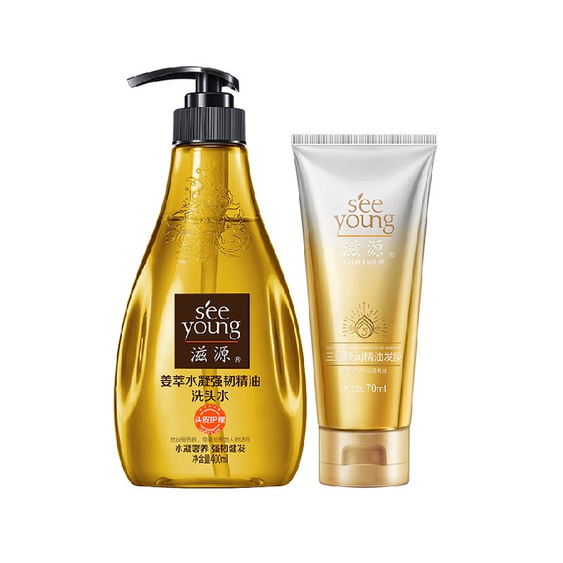 ��Դ �޹��ͽ��;���ϴ��ˮ��װ 470ml ����ǿ�͹̷�ϴ���ྫ�ͷ�Ĥ49.01Ԫ