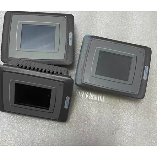 E1041 JOHNSON CONTROLS 触摸屏 人机界面 工业控制显示终端