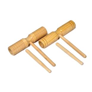 新生婴儿安抚响铃  音乐玩具 感官训练抓握透明串铃手摇双排铃