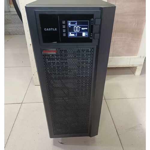议价[]山特C6K/UPS不间断电源  6KVA/5400W 功率全 询价下单