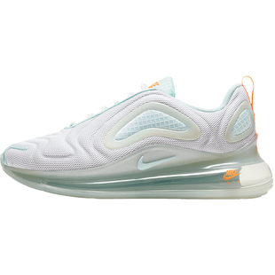 Nike/耐克正品 AIR MAX 720 男女同款气垫缓震运动跑步鞋CJ0632