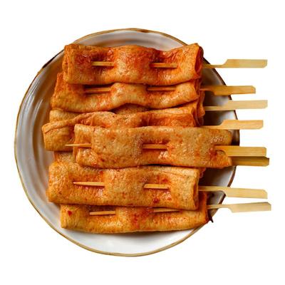 崔奶奶400g鱼香四溢风味十足